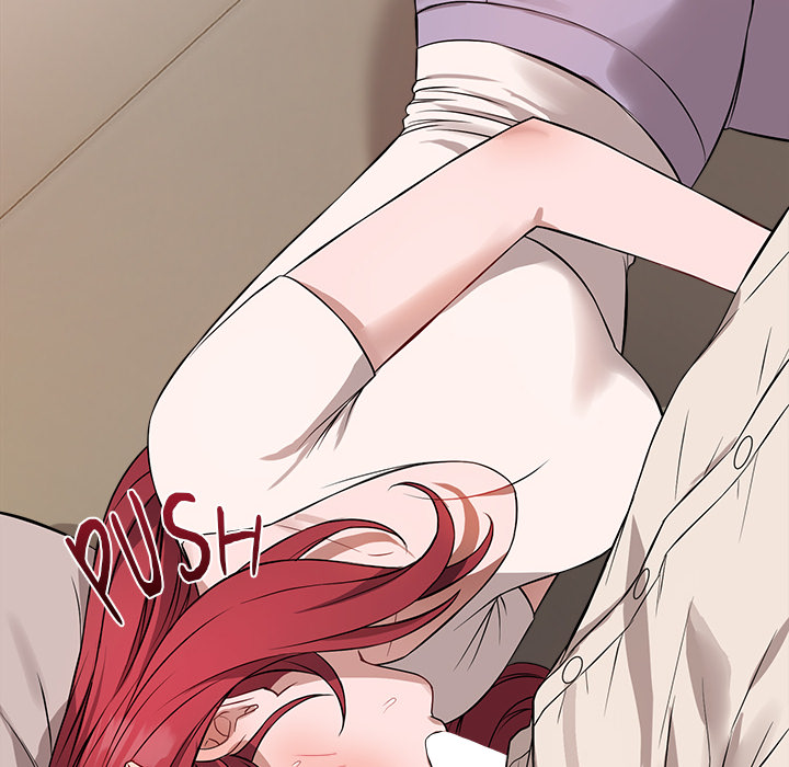 I’m Here for You - Chapter 16 [photo 137] - MangaPorn