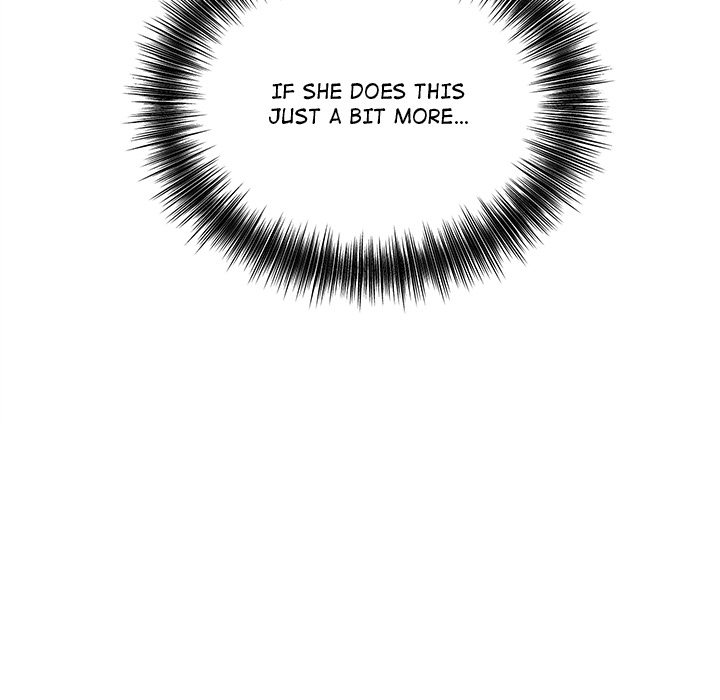 I’m Here for You - Chapter 16 [photo 139] - MangaPorn