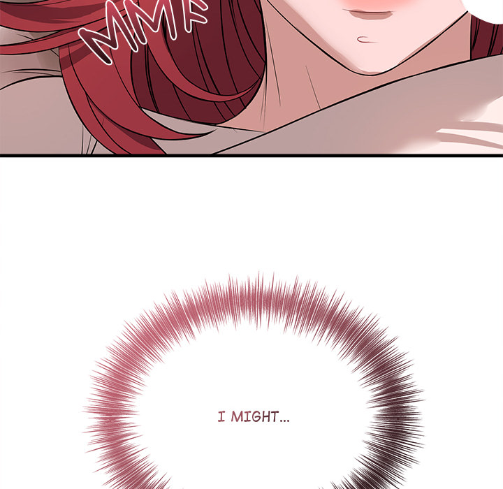 I’m Here for You - Chapter 16 [photo 141] - MangaPorn