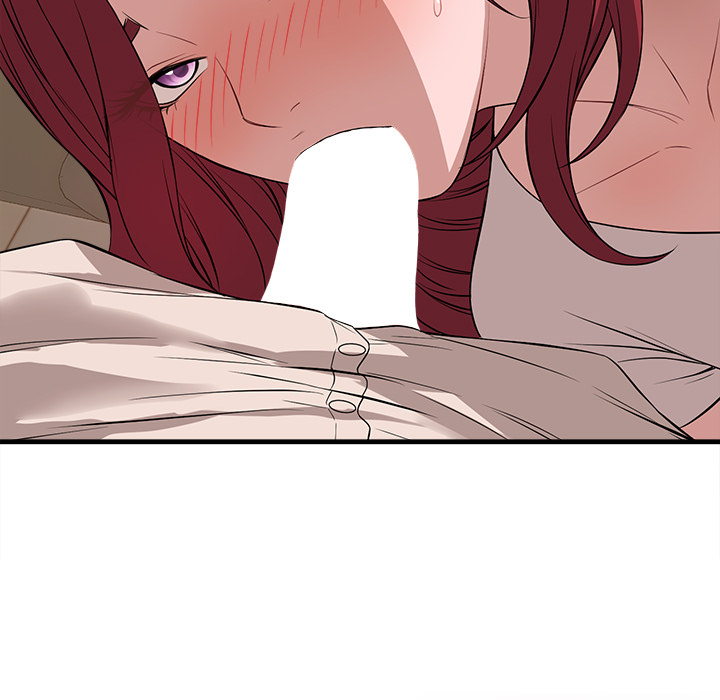 I’m Here for You - Chapter 16 [photo 146] - MangaPorn