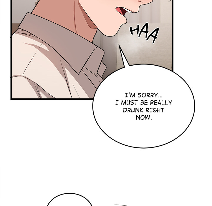 I’m Here for You - Chapter 16 [photo 154] - MangaPorn