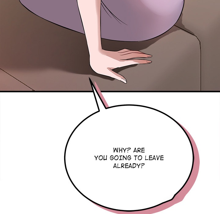 I’m Here for You - Chapter 16 [photo 165] - MangaPorn