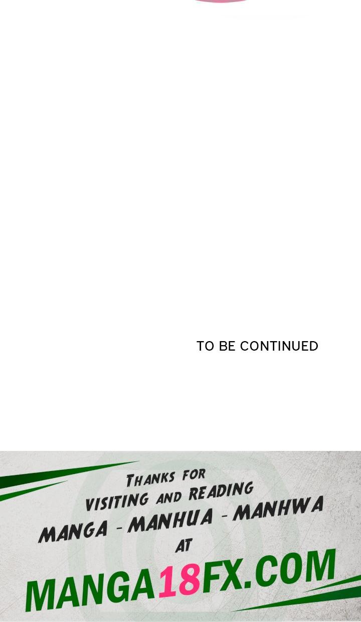 I’m Here for You - Chapter 16 [photo 166] - MangaPorn