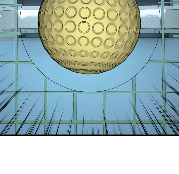 I’m Here for You - Chapter 16 [photo 17] - MangaPorn