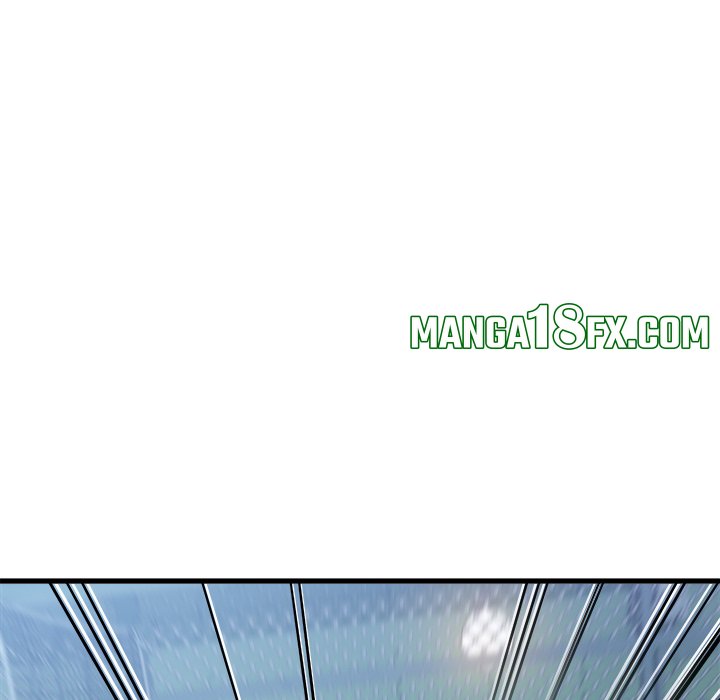 I’m Here for You - Chapter 16 [photo 18] - MangaPorn