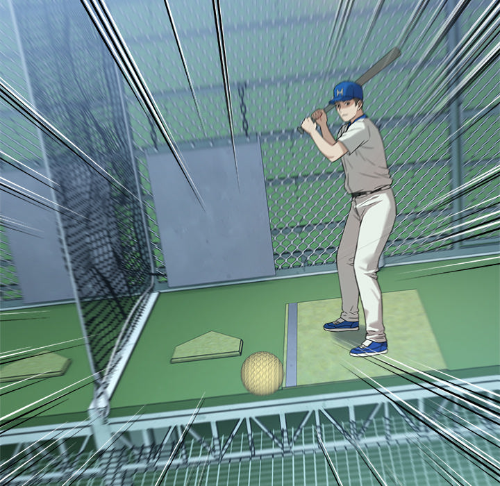 I’m Here for You - Chapter 16 [photo 19] - MangaPorn