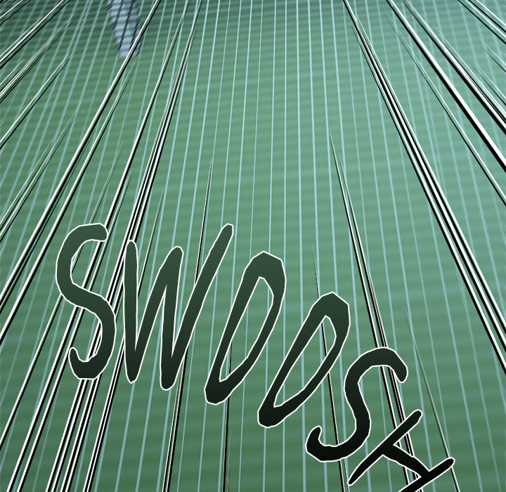 I’m Here for You - Chapter 16 [photo 20] - MangaPorn