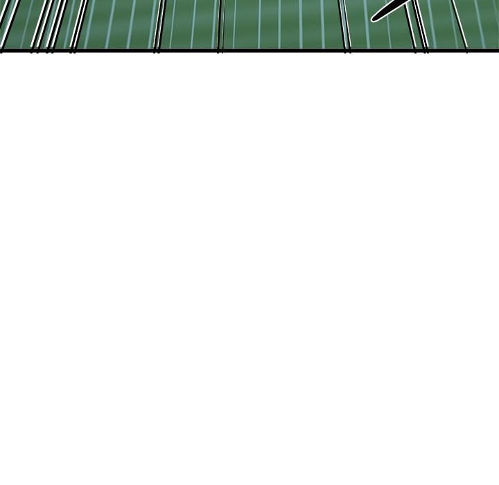 I’m Here for You - Chapter 16 [photo 21] - MangaPorn