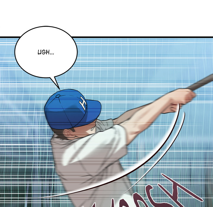 I’m Here for You - Chapter 16 [photo 22] - MangaPorn