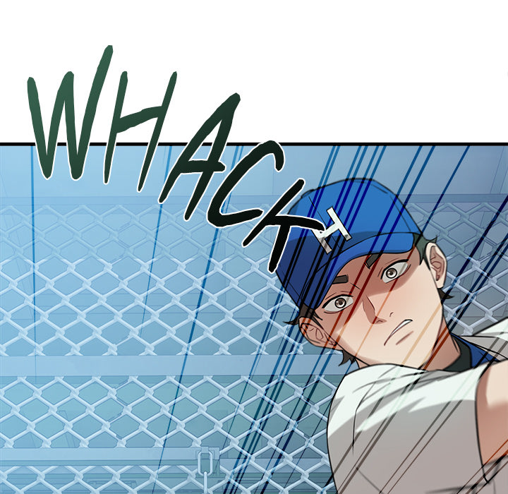 I’m Here for You - Chapter 16 [photo 24] - MangaPorn