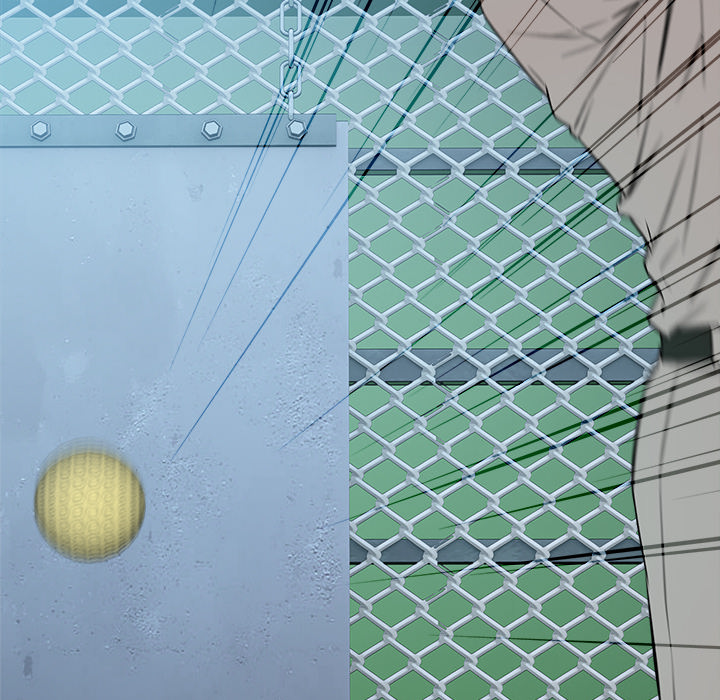 I’m Here for You - Chapter 16 [photo 25] - MangaPorn