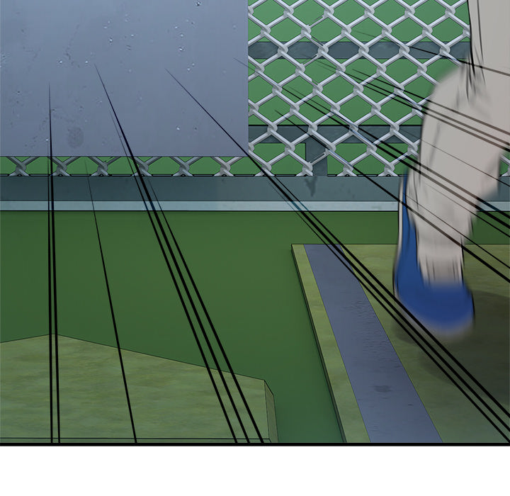 I’m Here for You - Chapter 16 [photo 26] - MangaPorn