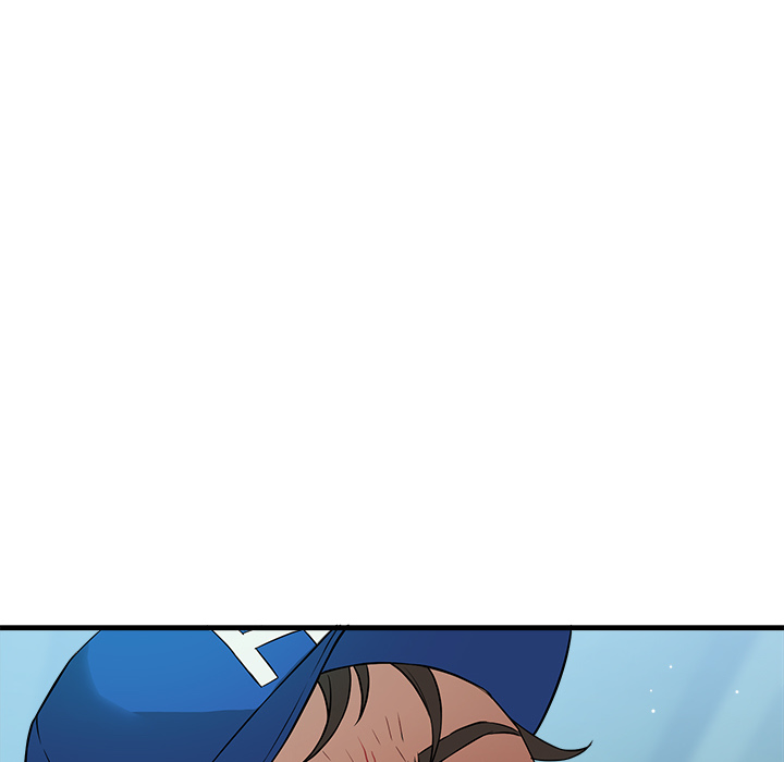 I’m Here for You - Chapter 16 [photo 27] - MangaPorn