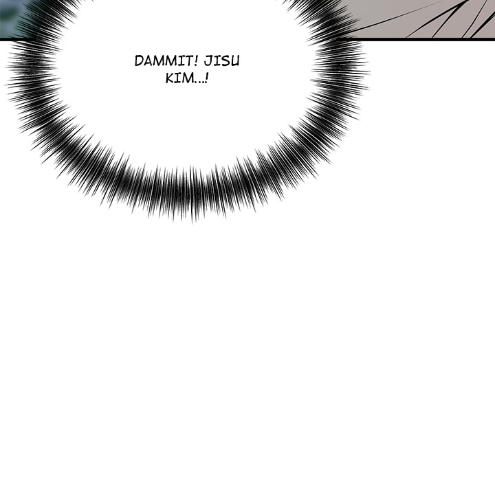 I’m Here for You - Chapter 16 [photo 29] - MangaPorn