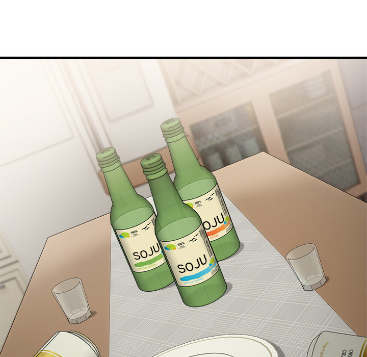 I’m Here for You - Chapter 16 [photo 32] - MangaPorn