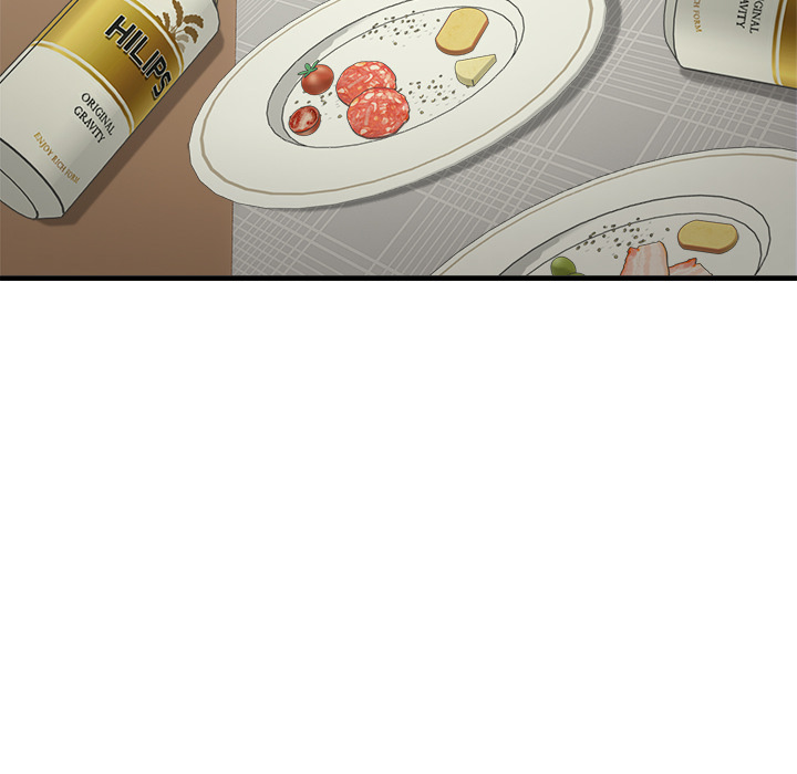 I’m Here for You - Chapter 16 [photo 33] - MangaPorn