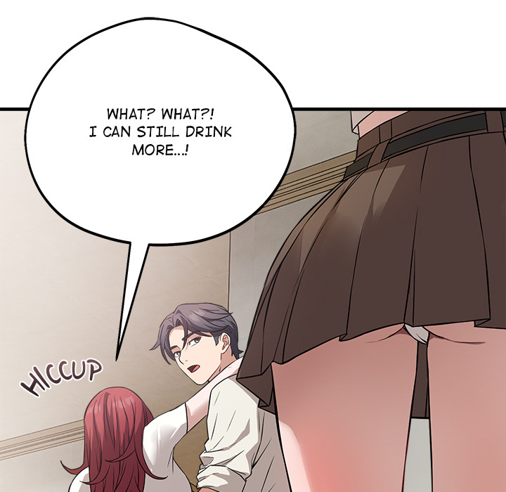 I’m Here for You - Chapter 16 [photo 34] - MangaPorn