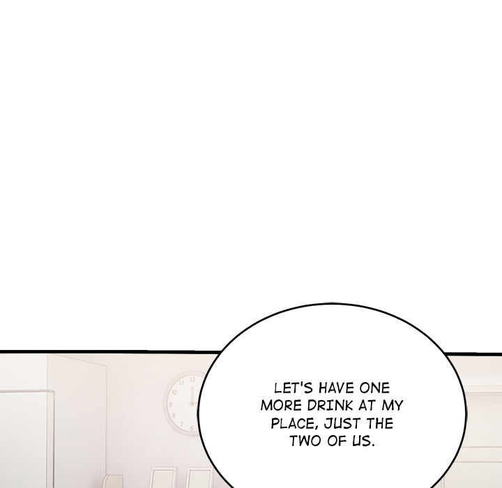 I’m Here for You - Chapter 16 [photo 36] - MangaPorn