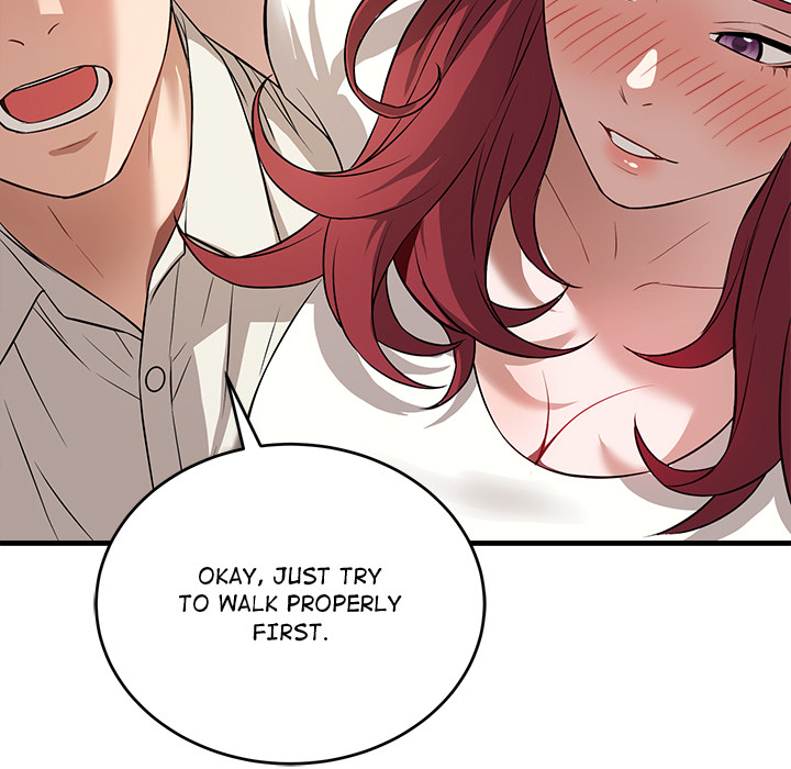 I’m Here for You - Chapter 16 [photo 38] - MangaPorn