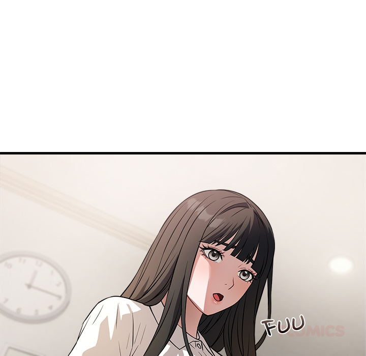 I’m Here for You - Chapter 16 [photo 39] - MangaPorn