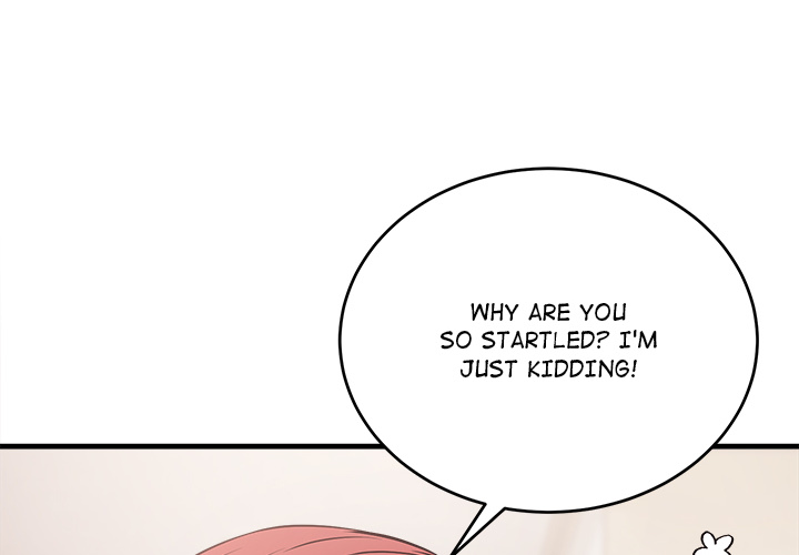 I’m Here for You - Chapter 16 [photo 4] - MangaPorn