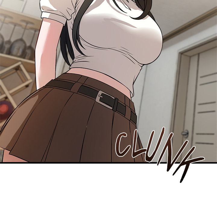 I’m Here for You - Chapter 16 [photo 40] - MangaPorn