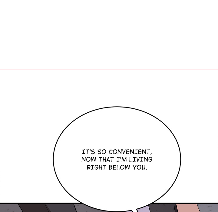 I’m Here for You - Chapter 16 [photo 41] - MangaPorn