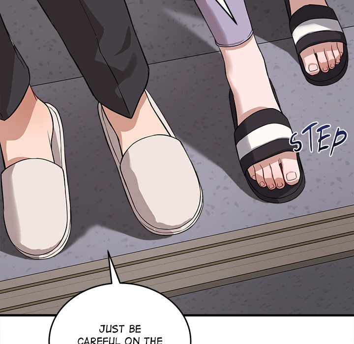 I’m Here for You - Chapter 16 [photo 42] - MangaPorn