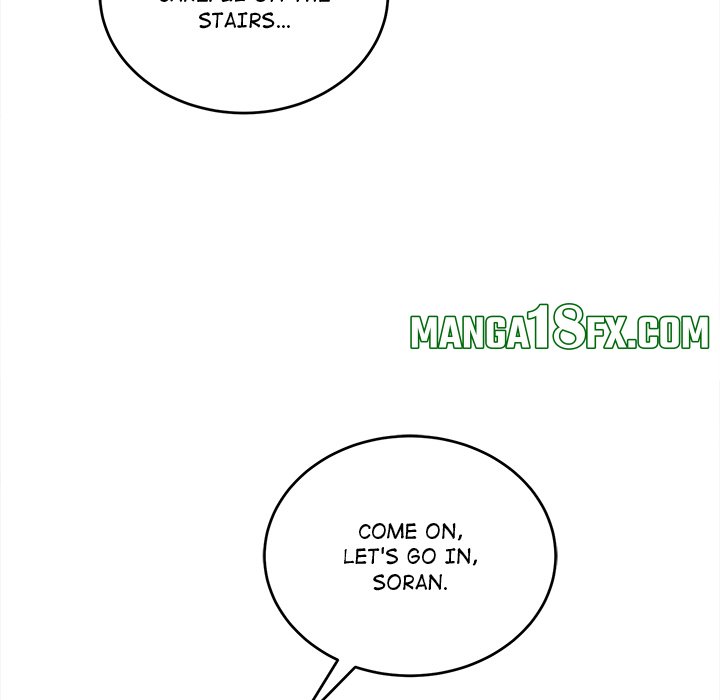 I’m Here for You - Chapter 16 [photo 43] - MangaPorn