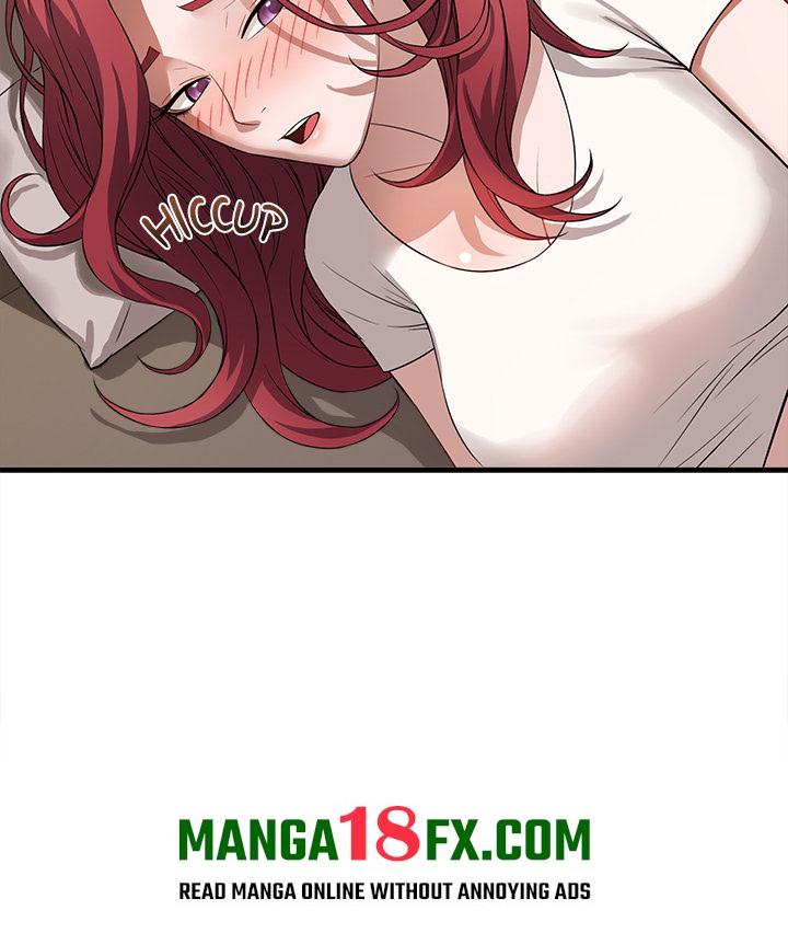 I’m Here for You - Chapter 16 [photo 50] - MangaPorn