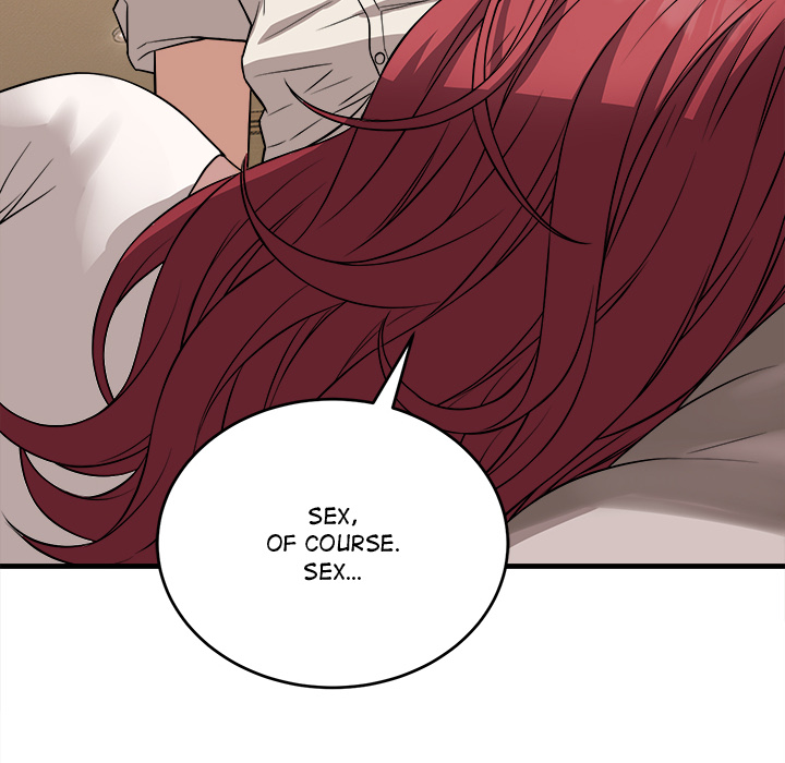 I’m Here for You - Chapter 16 [photo 53] - MangaPorn