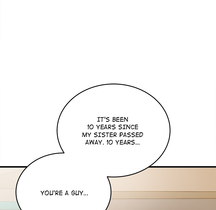 I’m Here for You - Chapter 16 [photo 54] - MangaPorn