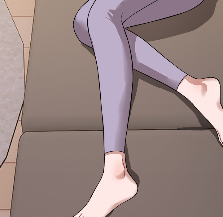 I’m Here for You - Chapter 16 [photo 56] - MangaPorn