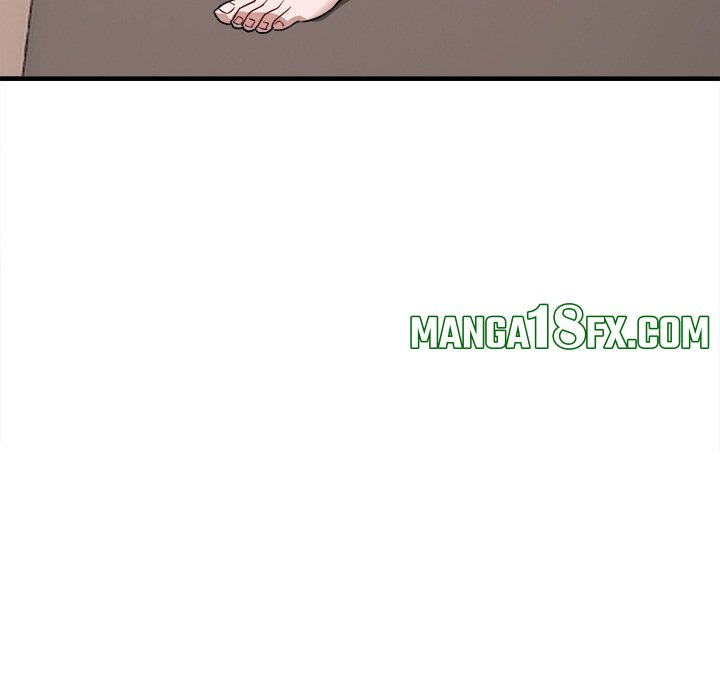 I’m Here for You - Chapter 16 [photo 57] - MangaPorn