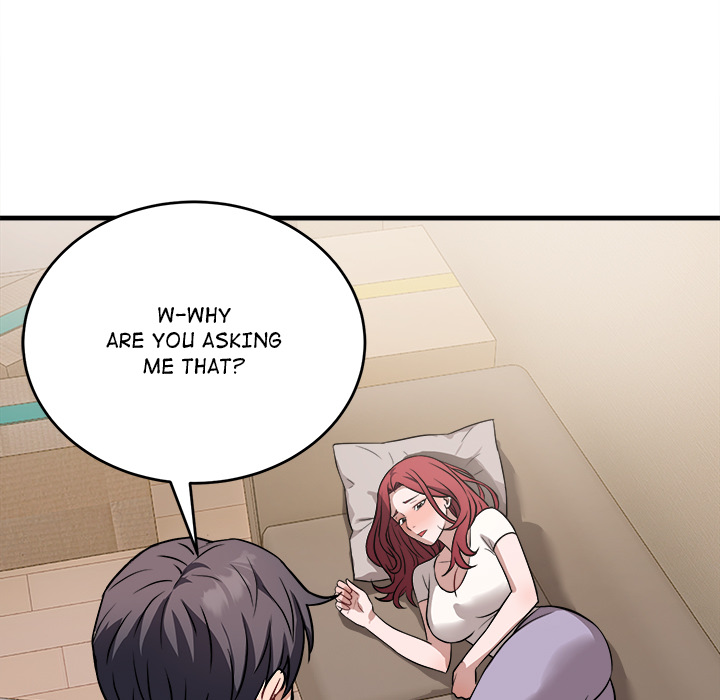 I’m Here for You - Chapter 16 [photo 58] - MangaPorn