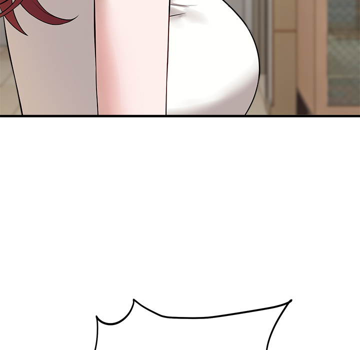 I’m Here for You - Chapter 16 [photo 6] - MangaPorn