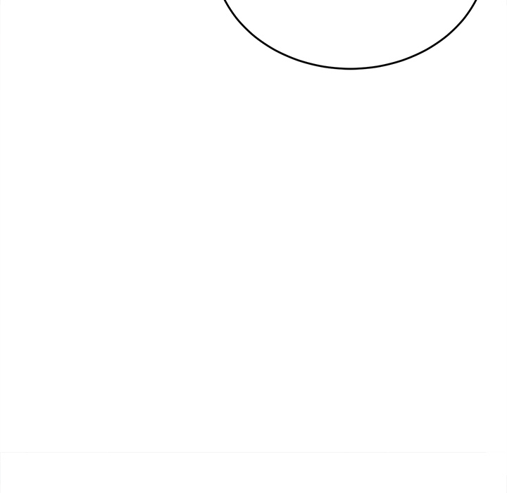 I’m Here for You - Chapter 16 [photo 60] - MangaPorn