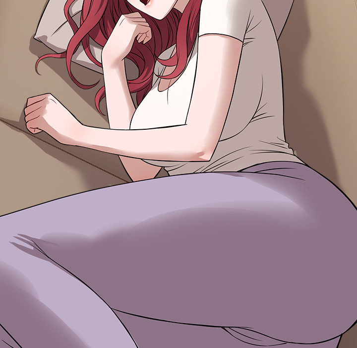 I’m Here for You - Chapter 16 [photo 62] - MangaPorn