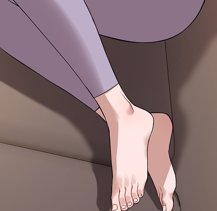 I’m Here for You - Chapter 16 [photo 63] - MangaPorn