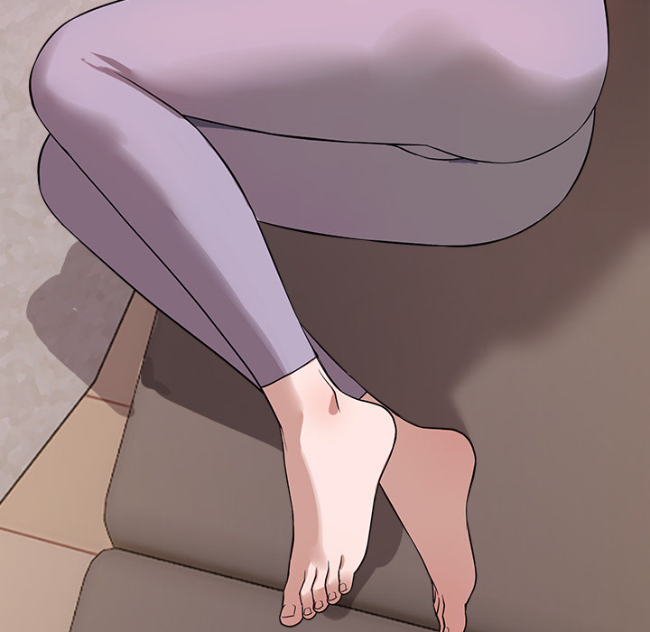 I’m Here for You - Chapter 16 [photo 67] - MangaPorn