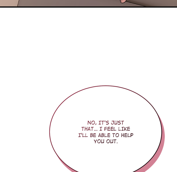 I’m Here for You - Chapter 16 [photo 68] - MangaPorn