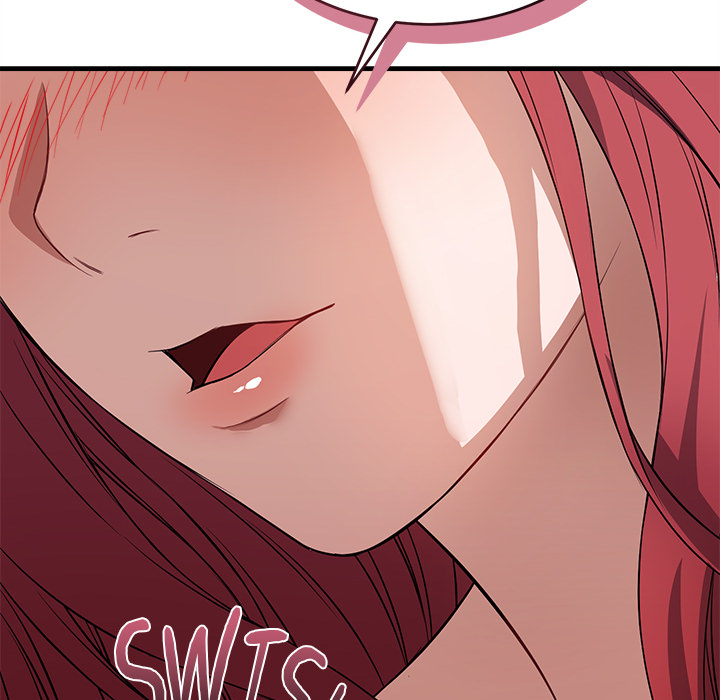 I’m Here for You - Chapter 16 [photo 69] - MangaPorn