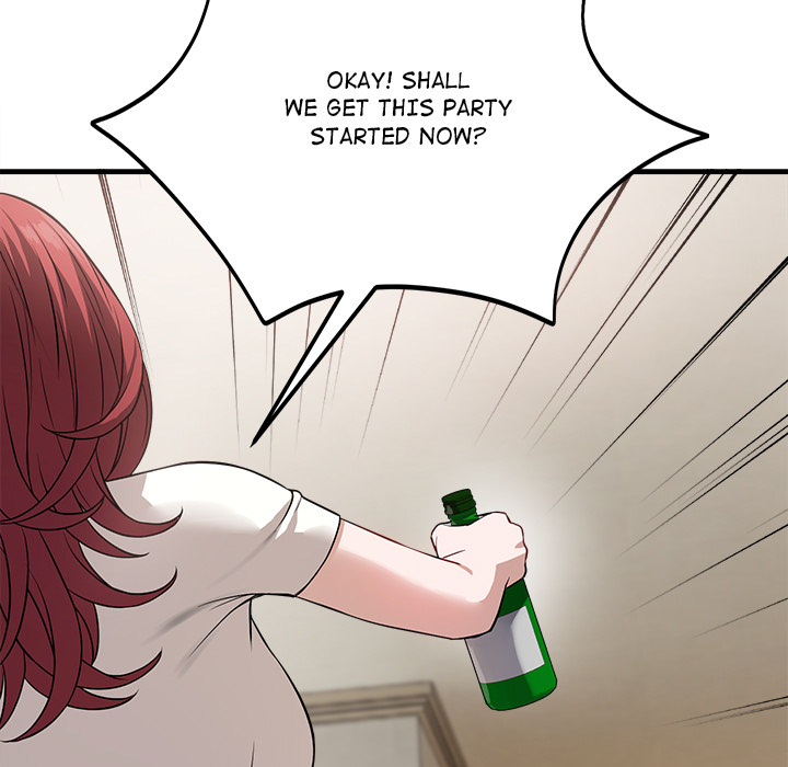 I’m Here for You - Chapter 16 [photo 7] - MangaPorn