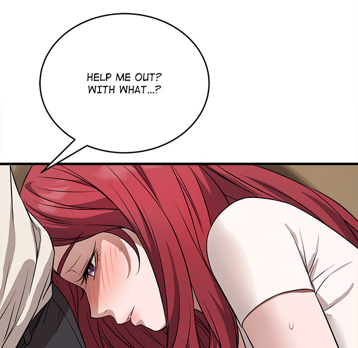 I’m Here for You - Chapter 16 [photo 71] - MangaPorn