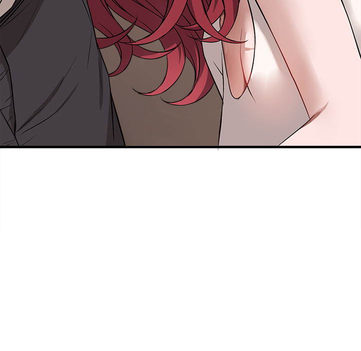 I’m Here for You - Chapter 16 [photo 72] - MangaPorn