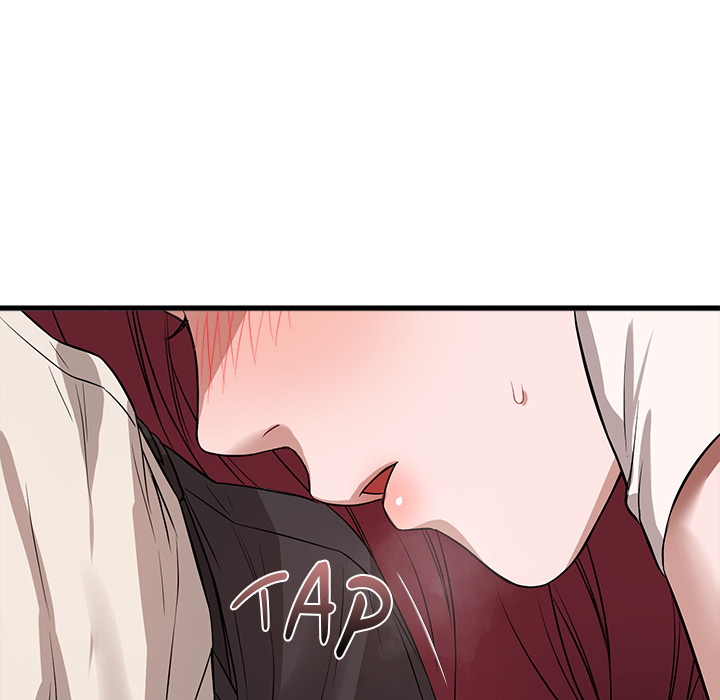 I’m Here for You - Chapter 16 [photo 73] - MangaPorn