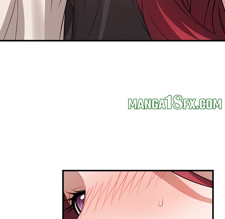 I’m Here for You - Chapter 16 [photo 74] - MangaPorn