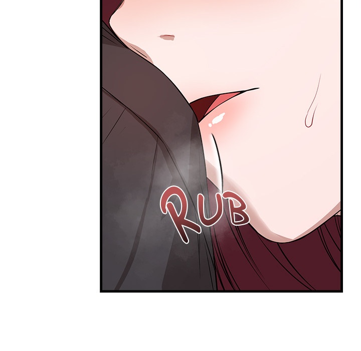 I’m Here for You - Chapter 16 [photo 75] - MangaPorn