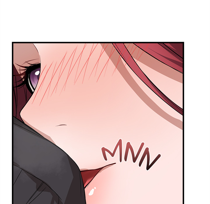 I’m Here for You - Chapter 16 [photo 76] - MangaPorn