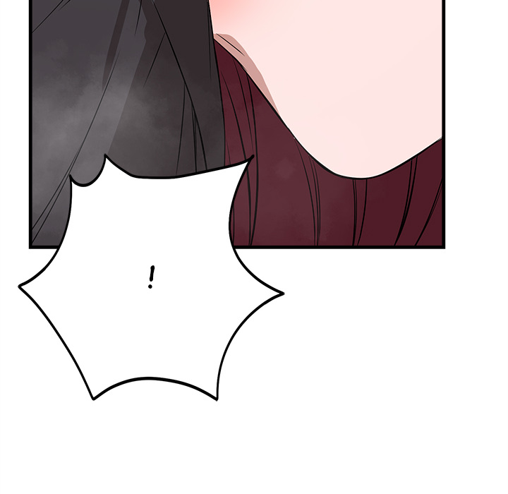 I’m Here for You - Chapter 16 [photo 77] - MangaPorn